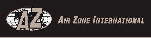 Air Zone Logo Web